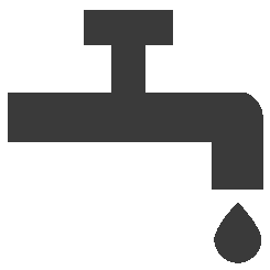 04_Entwasserung