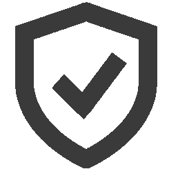 09_Sicherheitskonzept Sicherheitskonzept