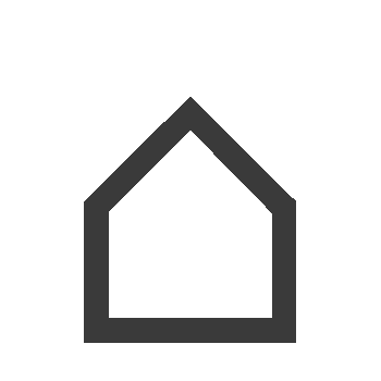 1_Ein-und-Mehrfamilienhäuser_G Ein--und-Mehrfamilienhäuser