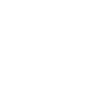 2_Geschosswohnungsbau Ein--und-Mehrfamilienhäuser