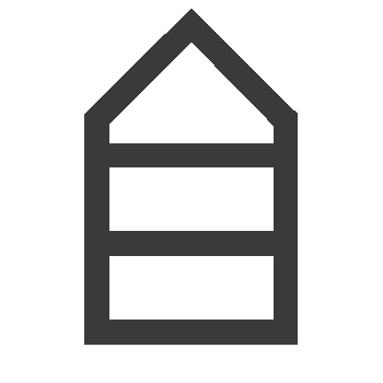 2_Geschosswohnungsbau_G Ein--und-Mehrfamilienhäuser