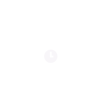 4_Oeffentliche-Gebaeude Oeffentliche-Gebaeude