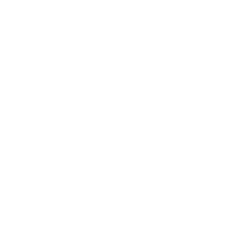 6_Sanierungen
