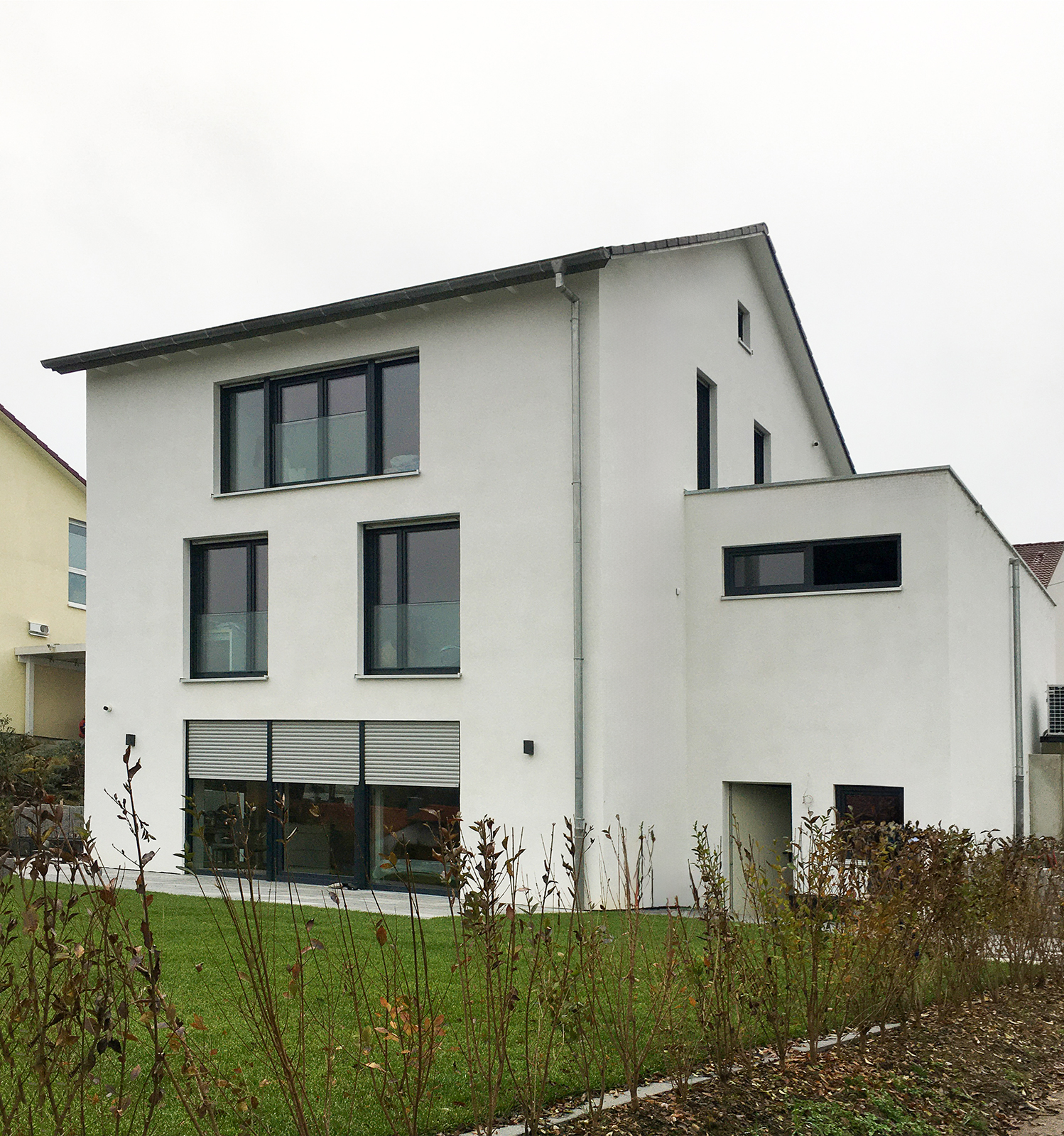 Projektbild_AD Projektbild_Kuest