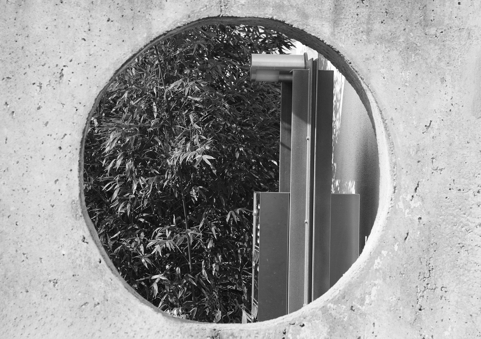 Projektbild_Homepage-2_SW Gerd Bauer, Architektur