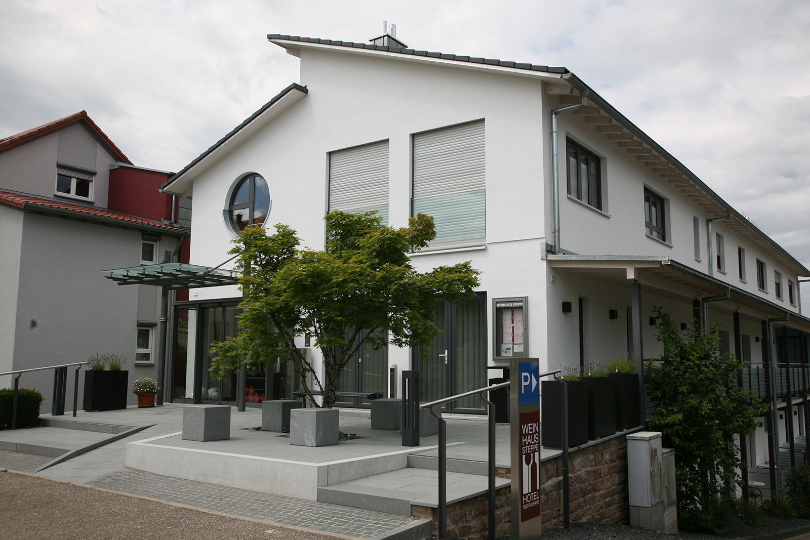 Projektbild_R Projektbild_Kuest