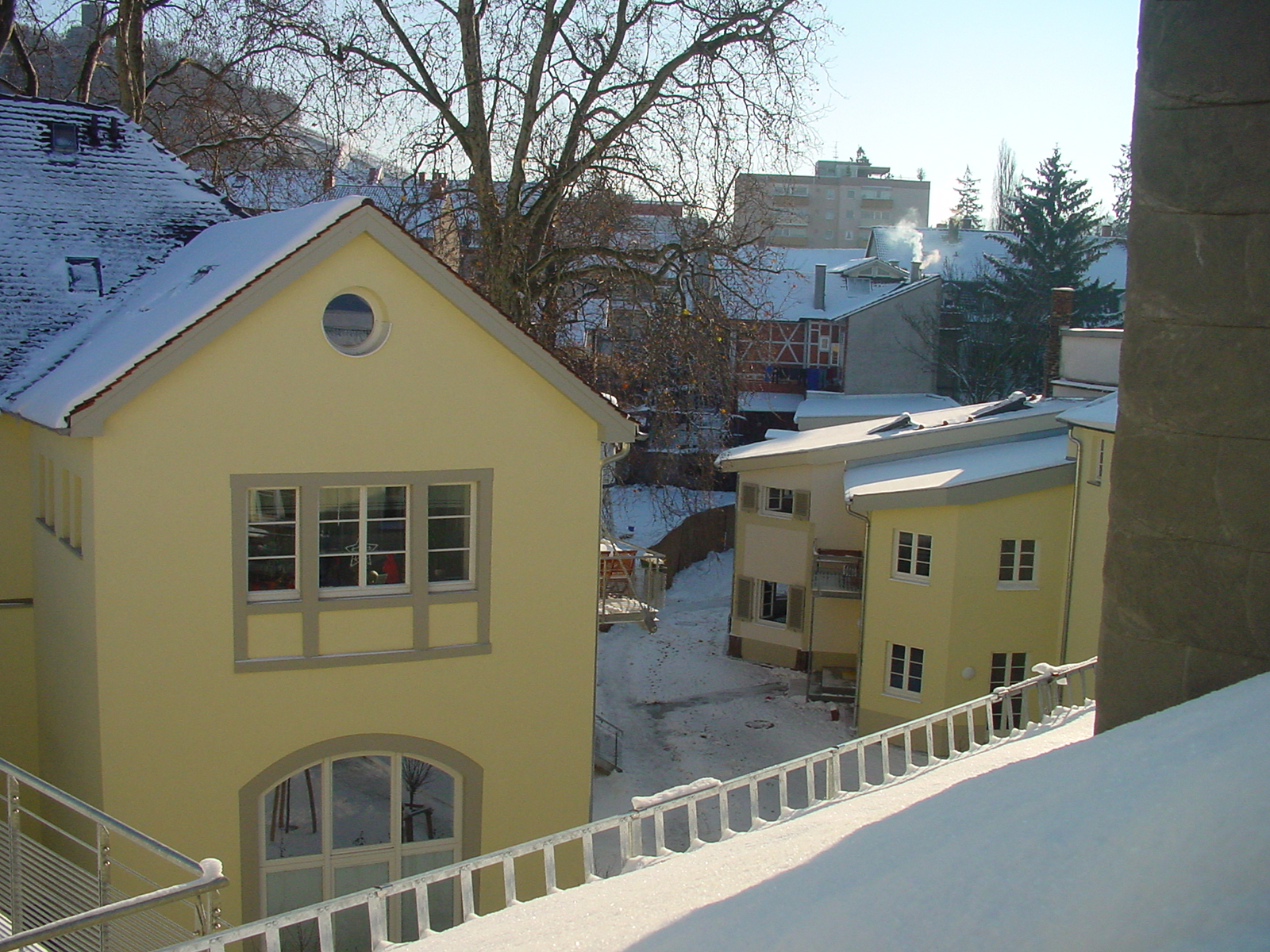 Projektbild_Residenz-Alte-Karlsburg Projektbild_Kuest