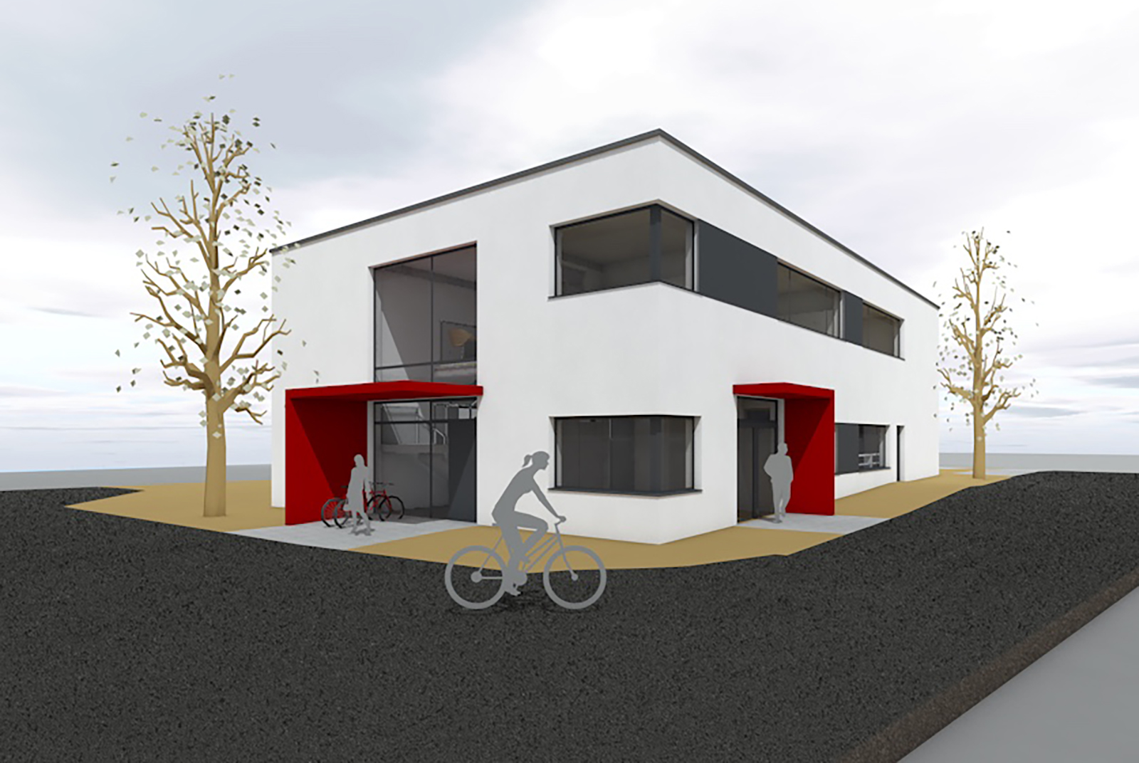 Projektbild_V Projektbild_Kuest
