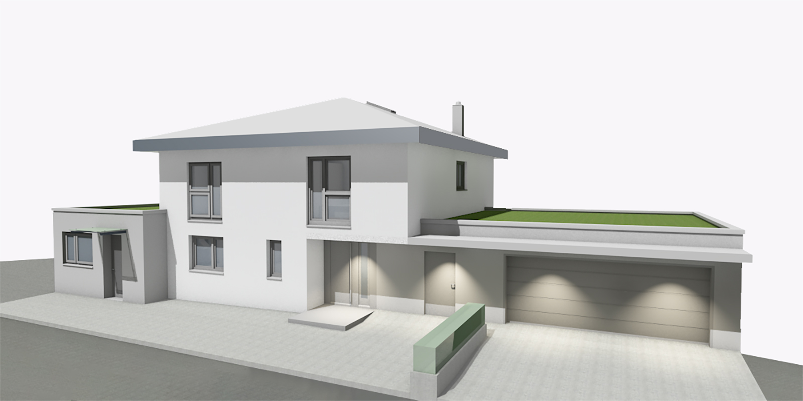 00_BB Projektbild_Kuest