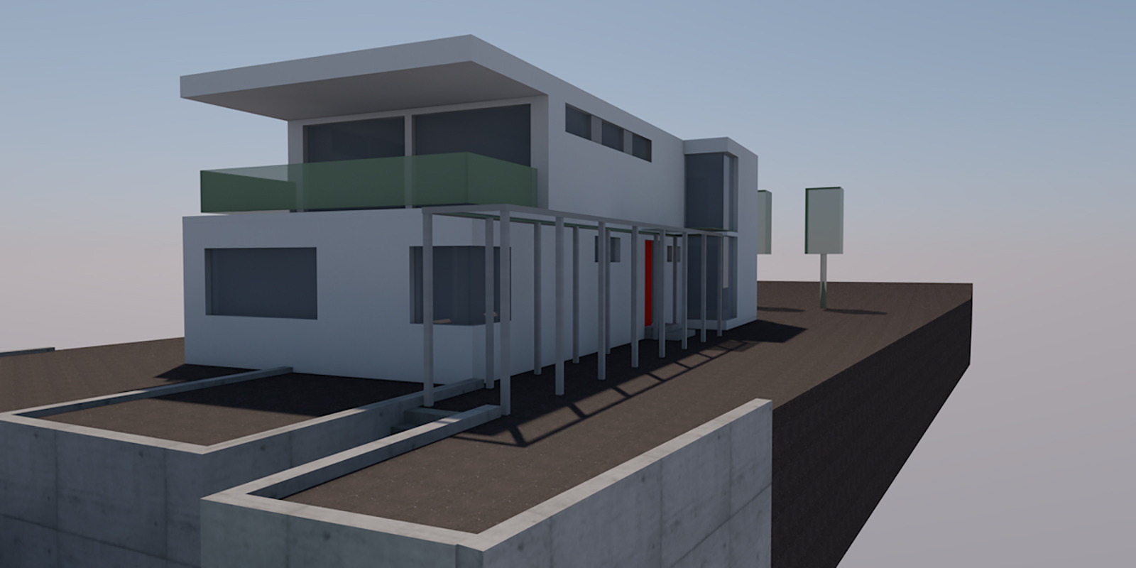 05_S Projektbild_Kuest