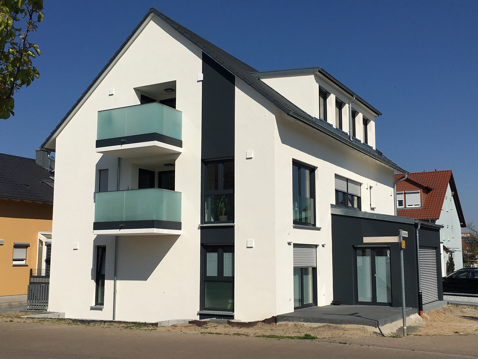 Projektbild_G Projektbild_Kuest