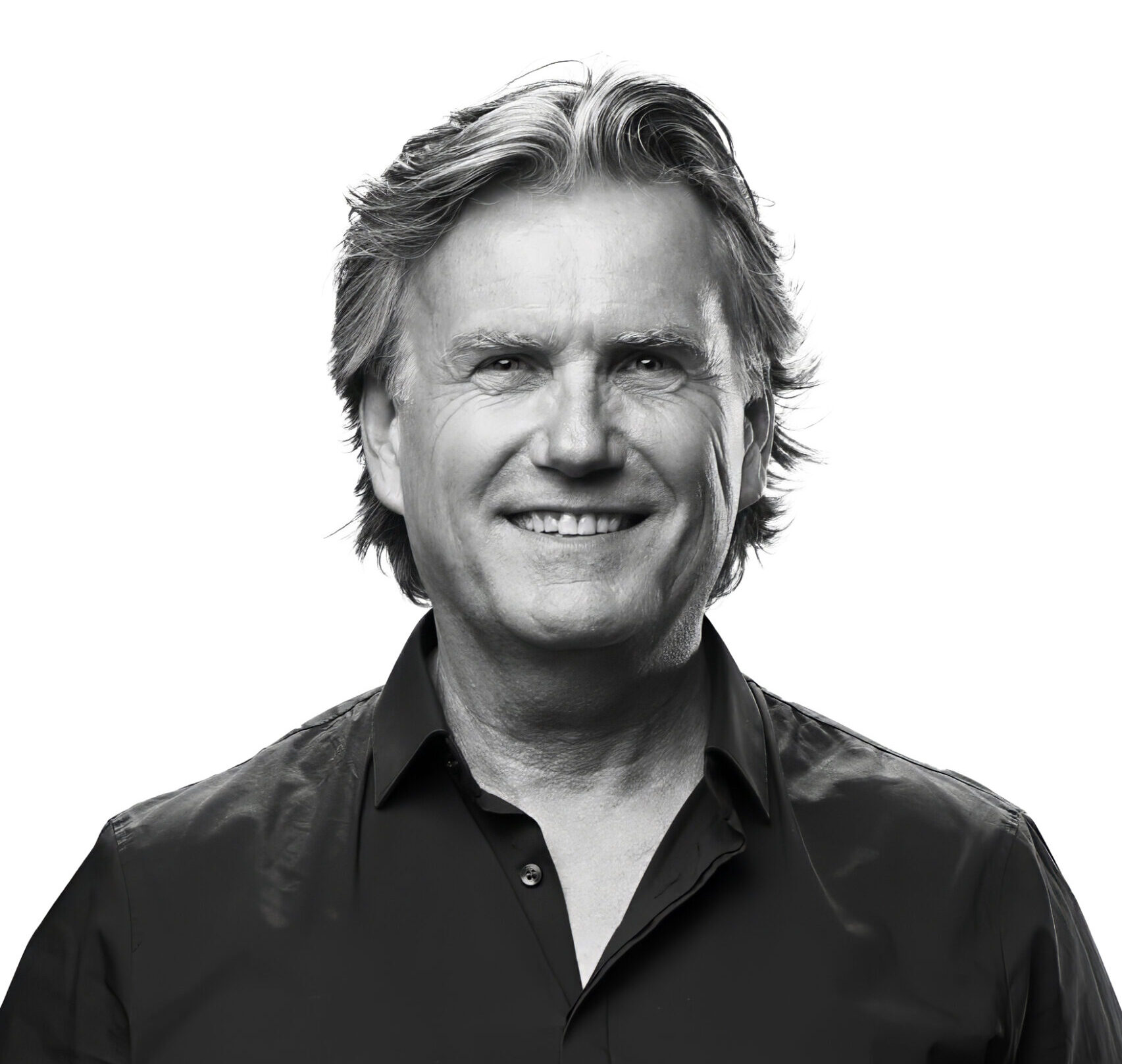 Gerd Bauer